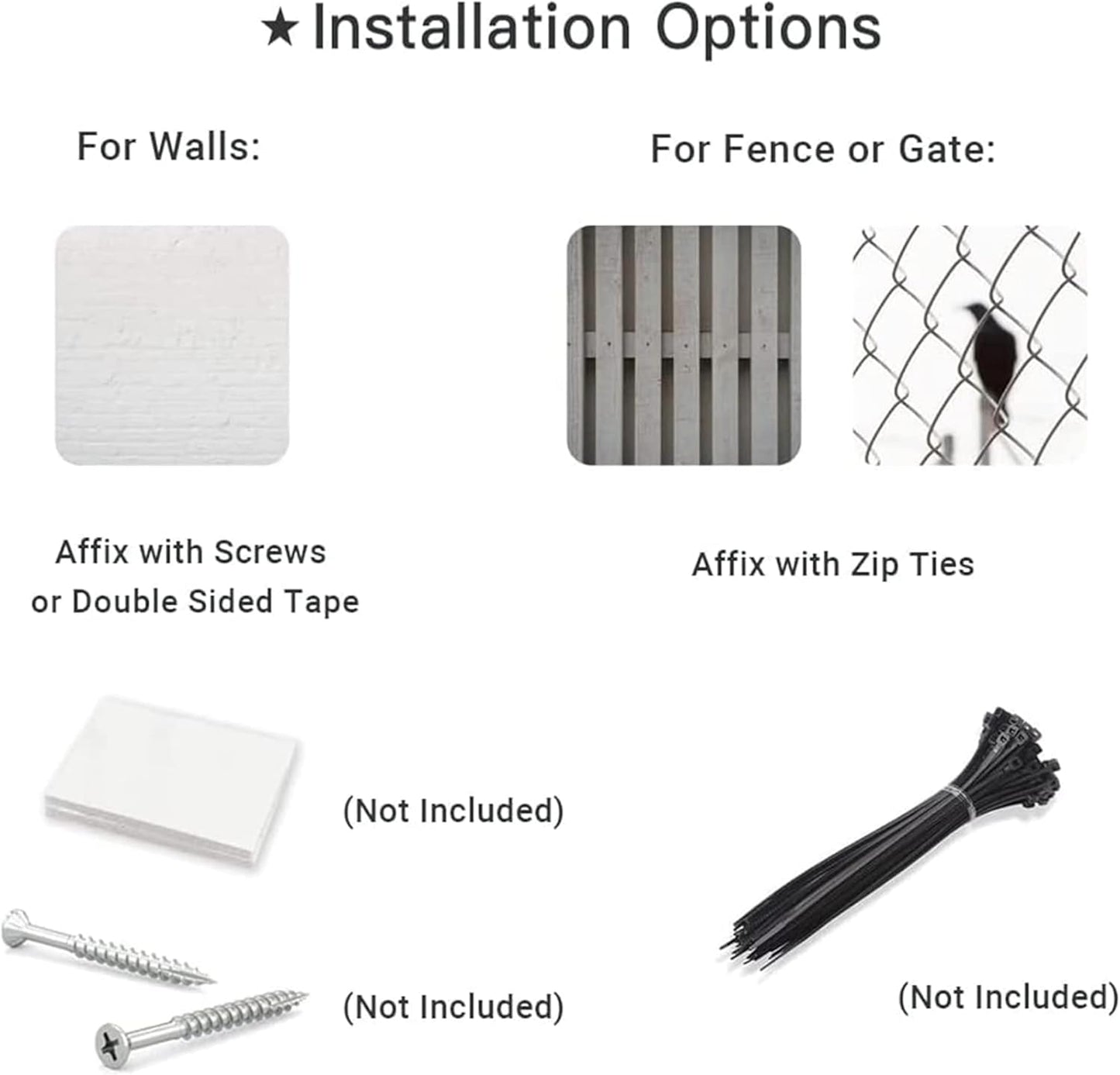 CANTINA Space Vintage Metal Tin Sign License Plate Bar Cafe Garage Cave Home Room Wall Bathroom Farmhouse Garden Porch Patio Decor, 12 x 6 Inch