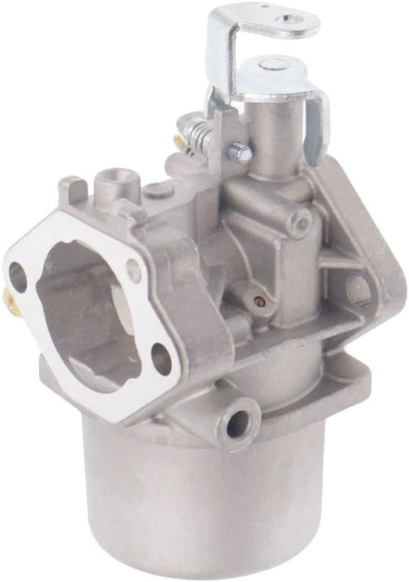 Carburetor for Club Car DS Carryall Golf Cart FE290 FE290cc Engine 92-97