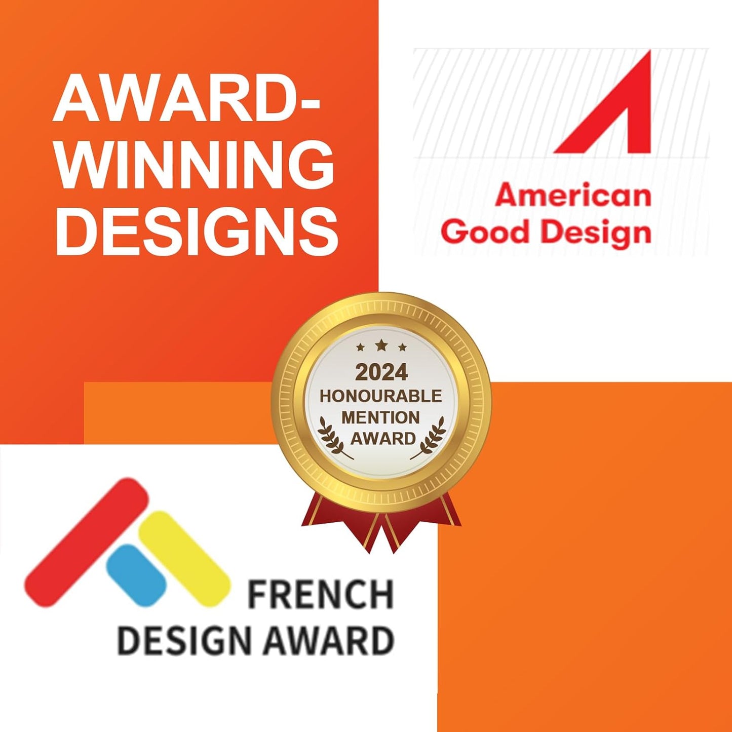 Zip Ties Assorted Size,8+12+14+18 Inch Double Sided Toothed,100 LBS Tensile Strength Heavy Duty Cable Wire Ties With Self-Locking Adjustable More Durable Nylon Tie Wraps for Indoor Outdoor（400 Pack）