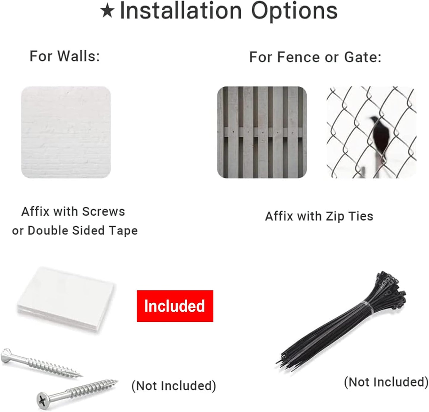 WELLNESS ROOM Space Vintage Metal Tin Street Sign Bar Cafe Garage Cave Home Room Wall Bathroom Farmhouse Garden Porch Patio Decor, 16 x 4 Inch