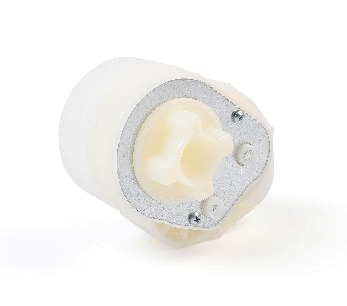 Pair of 12V Motor & Gearbox Assembly for Peg Perego Children Ride on Car, 12 Volt for Peg-Perego for Polaris RZR 900 / for Polaris Slingshot Gear Box