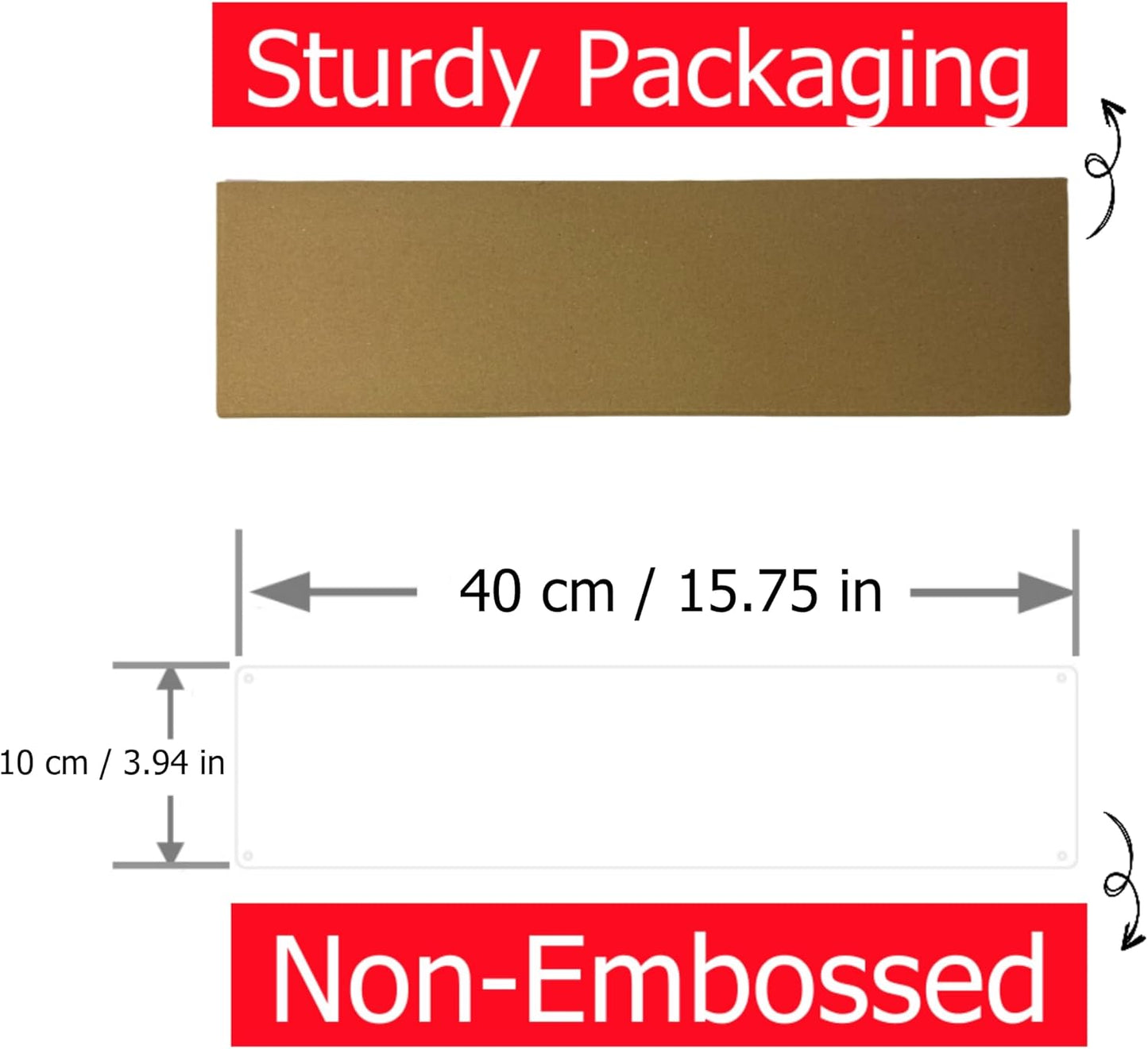 BASSROOM Vintage Metal Tin Sign, Street Sign, Home Decor, Room Decor, Wall Decor, Bathroom Decor, Bar Decor, Cafe Decor, Garage Decor, 16 x 4 Inch