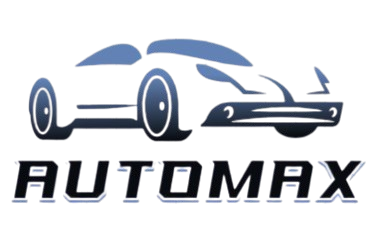 AutoMax